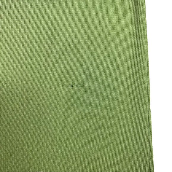 Publix Supermarket Official Employee Uniform Green Uniform Polo Shirt Men M - Picture 6 of 16